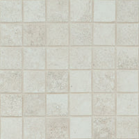 LEGEND MOKA 20 X 20 MATTE TILE                  5pcs/box     165pcs/crate       13.9sqft/box