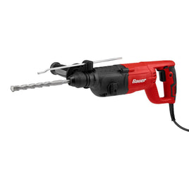 1 in. 7.3 Amp Heavy Duty SDS Variable Speed Rotary Hammer