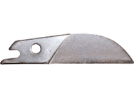 Replacement Blade for No. 856