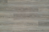 5.5mm x 7.2 x 60.2'' Aperion Cosmos Collection Sora  24.11 PB / 55 Boxes PP