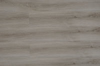 4.2mm x 7 x 48'' Aperion Hemingway Collection Robusto  28.36 PB / 60 Boxes / 1701.60 PP