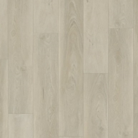8.98"W X 72.05" X 12MM Canyon  CloudLand Walnut Engineered Luxury Flooring.  26.95sqft/box.  6pcs/box