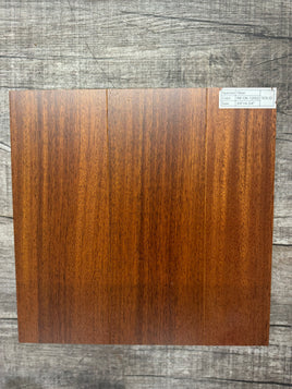 3/4'' x 4-3/4'' Hawa Okan Solid Pre Finished 21.64 PB