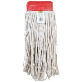 #32 Mop Head Wide Band
