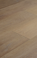 7.13 W" X 59.84" X 8 MM Canyon Radnor Oak Engineered Flooring.     23.69sqdt/box.  8pcs/box