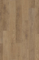 7.13 W" X 59.84" X 8 MM Canyon Radnor Oak Engineered Flooring.     23.69sqdt/box.  8pcs/box