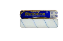 1/4 x 9" Arroworthy Microfiber Roller