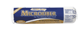 3/4 X 7'' Arroworthy  Microfiber Roller