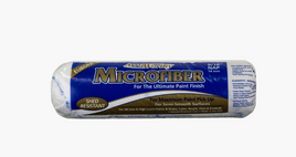 9/16 x 9" Arroworthy Microfiber Roller