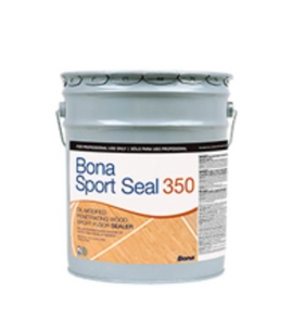 Bona DriFast Sport Seal 350 5 Gal