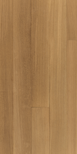 3/4 x 8" Graff Brothers White Oak Select Better 32 Sf/bdl