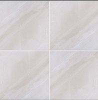 ADELLA GRIS  18 x 18 PORCELAIN TILE MATTE 5pcs/box. 330pcs/crate. 11.25sqft/box