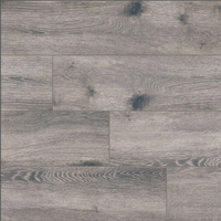 ANTONI GRIS  6 X 36 PORCELAIN WOOD TILE MATTE. 9pcs/box. 432pcs/crate. 13.5sqft/box