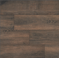 ANTONI NERO 6 X 36 WOOD TILE MATTE  9pcs/box. 432pcs/crate.  13.50sqft/box.