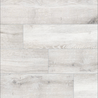 ANTONI PLATINUM  6 X 36  WOOD TILE MATTE. 9pcs/box.  432pcs/crate.  13.5sqft