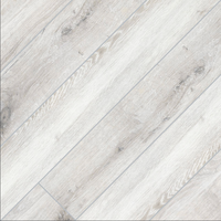 ANTONI PLATINUM  6 X 36  WOOD TILE MATTE. 9pcs/box.  432pcs/crate.  13.5sqft