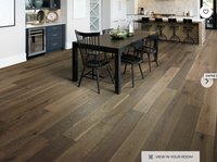 5/8 x 7-1/2 Shaw Expressions Harmony Engineered Hardwood floors 23.31 Sqft