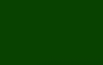 5 GL Alkyd Porch and Deck Forest Green
