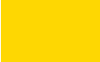 1 GL Yellow Traffic Paint