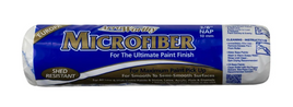 3/8 x 9" Arroworthy  Microfiber Roller