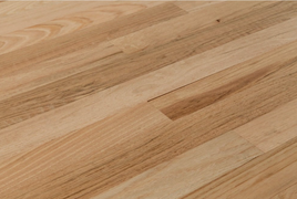 3/4 x 2-1/4" Anthony & Sons Red Oak Sellect Better 19.50 PB