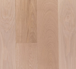 5/8 x 6 '' Hawa White Oak Engineered Flooring 28.43 sqft per bundle