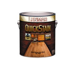 Lenmar  Quickstain Quart