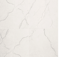 BRIGHTON GREY 24 X 24  MATTE TILE   4pcs/box  160pcs/crate. 16sqft/box