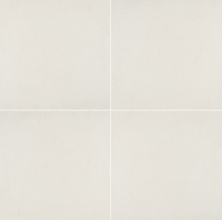 DIMENSIONS GLACIER 24 X 24 MATTE TILE      4pcs/box   160pcs/crate  16sqft/box