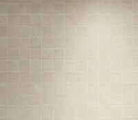 ELBE ALABASTER 2 X 2 LAPPATO  POLISHED MOSAIC           11pcs/box.    330pcs/crate.     11sqft/box