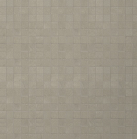 ELBE ASH 2 X 2 LAPPATO MOSAIC              11pcs/box.     330pcs/crate.      11sqft/box