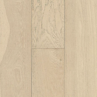 1/4 x 7-7/16 Bruce Tranquil Warmth 15.54  PB