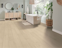 1/4 x 7-7/16 Bruce Tranquil Warmth 15.54  PB