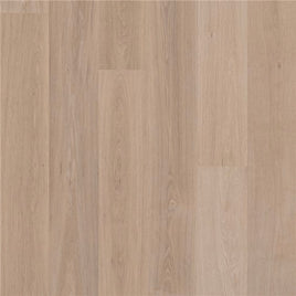 4mm x 10-1/4" x 5/8" European French Oak PRIME Unfinished (SQUARE EDGE) Hardwood Flooring Prime  Majority 87" Long Lengths (70%); Balance 2' to 4' 24.63