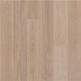 4mm x 7 1/2" x 5/8" European French Oak Unfinished (SQUARE EDGE) Hardwood Flooring  1 to 73 '' Lengths 23.32 PB