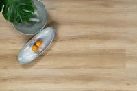 5.5mm x 7.2 x 60.2'' Aperion Cosmos Collection Ursa 24.11 PB / 55 Boxes PP 1326,05 SQFT