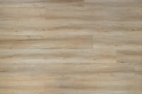 5.5mm x 7.2 x 60.2'' Aperion Cosmos Collection Ursa 24.11 PB / 55 Boxes PP 1326,05 SQFT