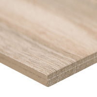 ASPENWOOD AMBER 9 X 48   MATTE WOOD LOOK TILE