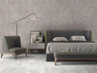 ESSENTIALS ANSELLO 12 X 24 MATTE GREY TILE             8pcs/box.      320pcs/crate.     16sqft/box