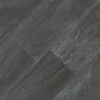 DURBAN ANTHRACITE 12 X 24 POLISHED  TILE.     8pcs/box.   256pcs/crate.   16sqft/box