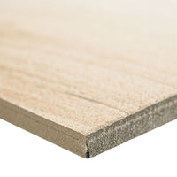 ASPENWOOD ARTIC 9 X 48  WOOD LOOK TILE MATTE