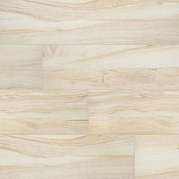 ASPENWOOD ARTIC 9 X 48  WOOD LOOK TILE MATTE