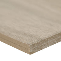 ASPENWOOD ASH 9 X 48 WOOD LOOK TILE MATTE