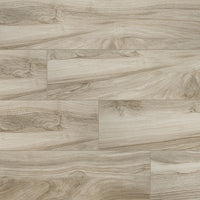 ASPENWOOD ASH 9 X 48 WOOD LOOK TILE MATTE