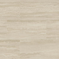 ASSOS  24 X 48 MATTE PORCELAIN TILE 7mm   3pcs/box.  90pcs/crate.  23.61sqft/box