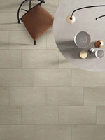 METROPOLIS AVORIO 12 X 24 MATTE TILE     7pcs/box.   335pcs/crate.   14sqft/box