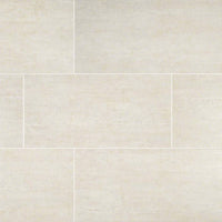 METROPOLIS AVORIO 12 X 24 MATTE TILE     7pcs/box.   335pcs/crate.   14sqft/box