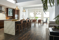 COUNTRY RIVER BARK 8 X 48 MATTE WOOD LOOK TILE