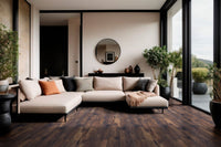 COUNTRY RIVER BARK 8 X 48 MATTE WOOD LOOK TILE