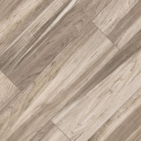 CAROLINE TIMBER II  6 X 24 BEIGE MATTE TILE
